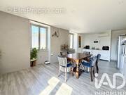 Photo 1 - Maison à SAINT-JEAN-DE-MUZOLS