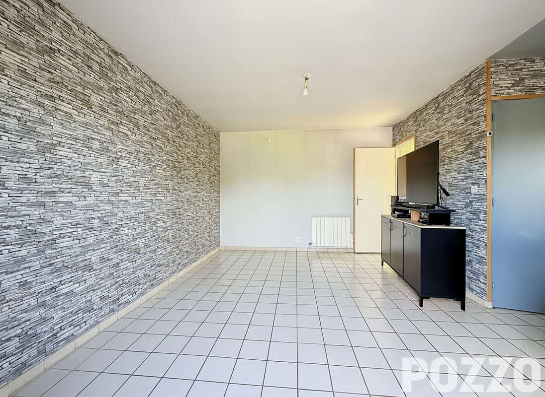 Maison à LA HAYE-PESNEL