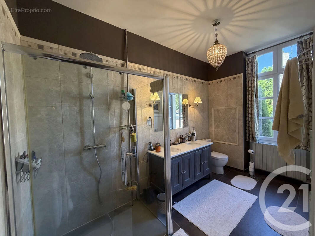 Maison 258 m² à Chateaudun  - photo 8