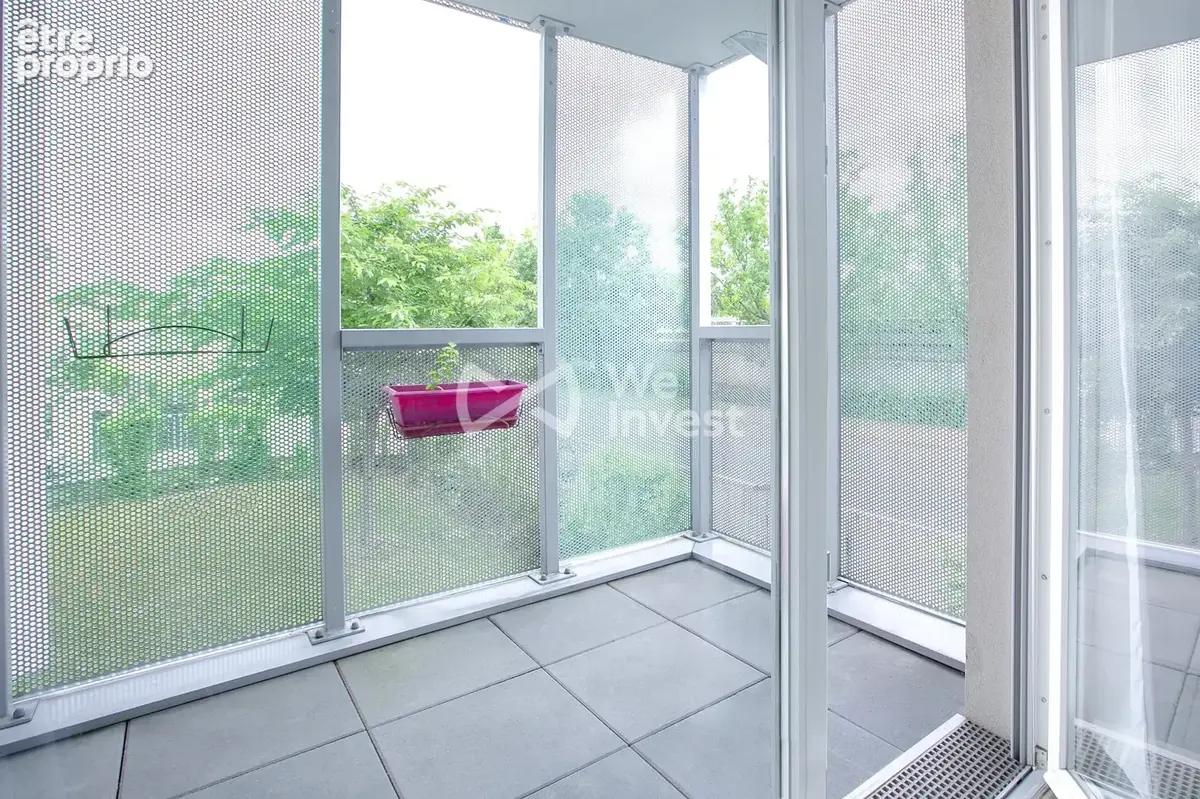 Appartement 3 pièces 64 m² à vendre à Bobigny (93000) - photo 4