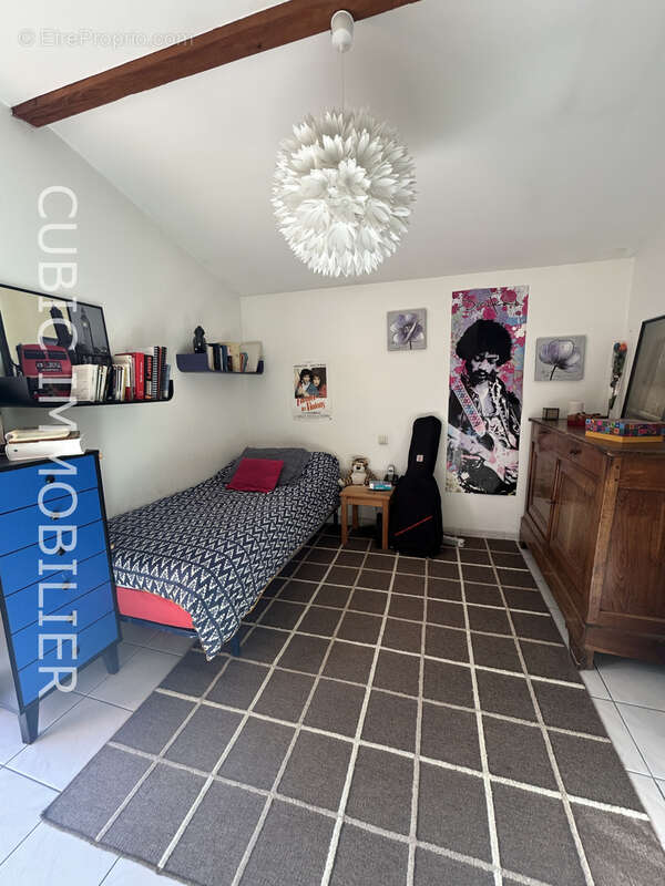 Maison à VILLEFRANCHE-SUR-SAONE