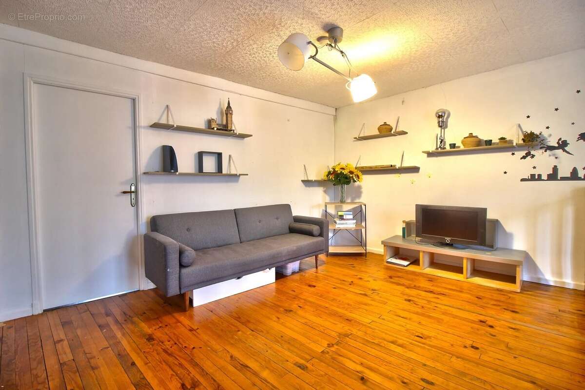 Maison à BLAISY-BAS