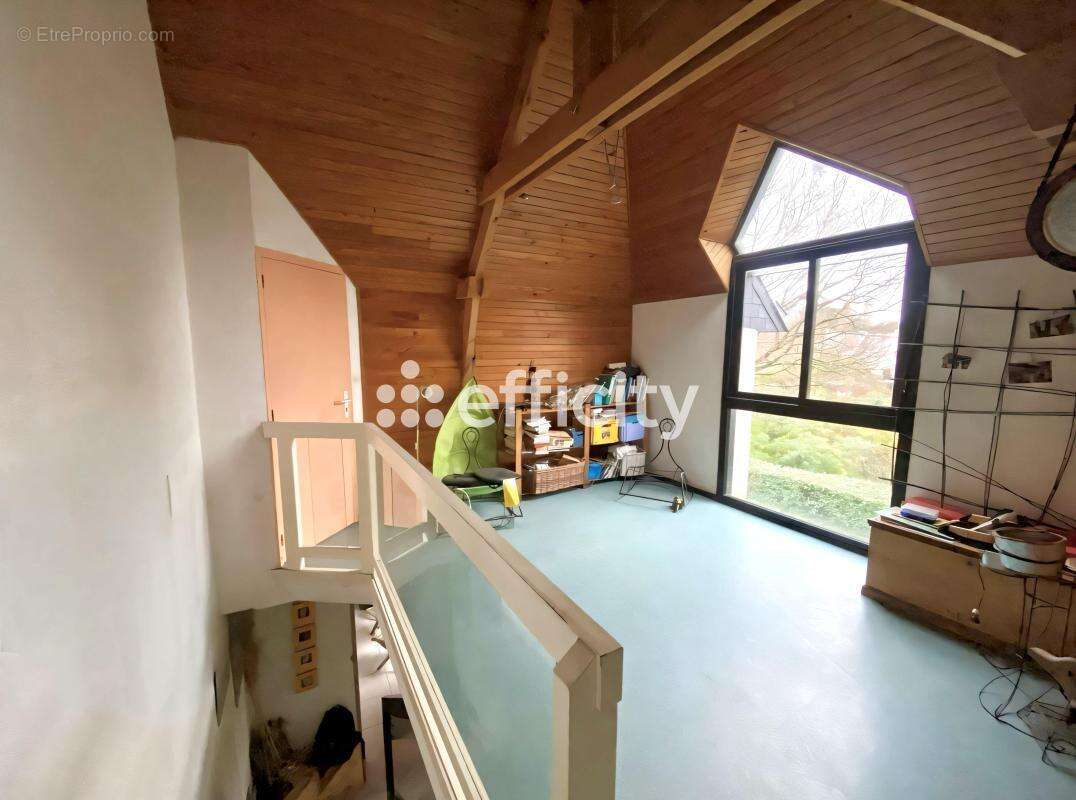 Maison à LA BAULE-ESCOUBLAC