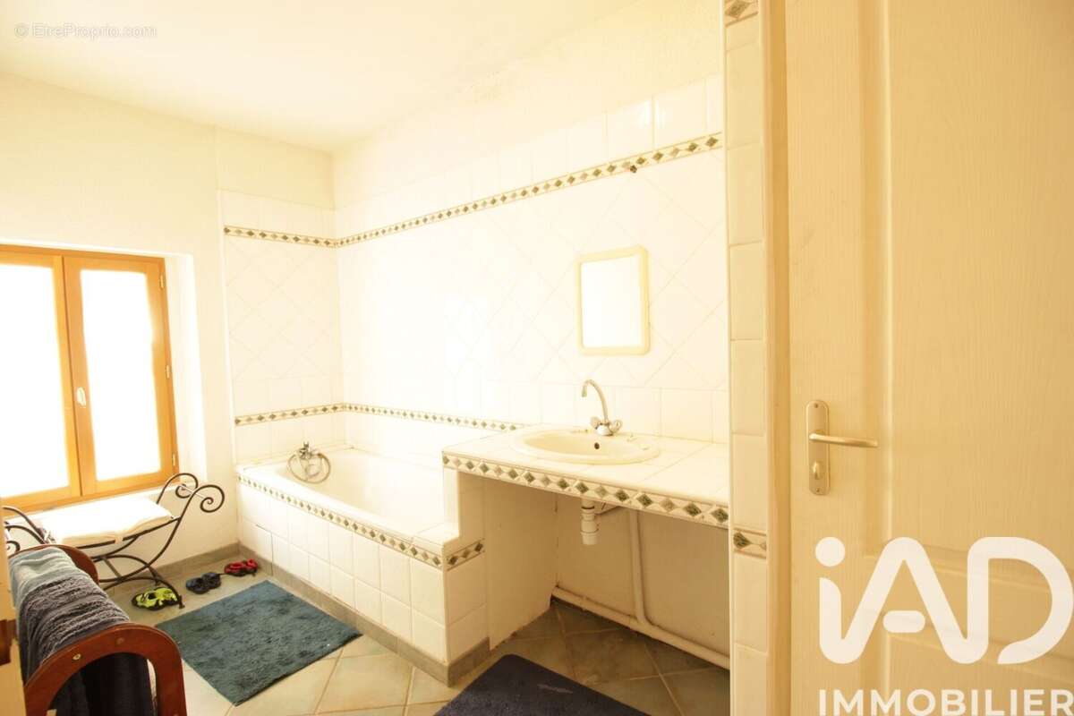 Photo 6 - Maison à PORT-VENDRES