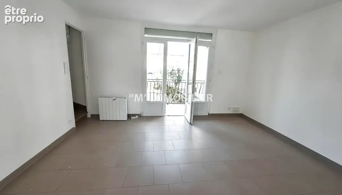 Maison 2 chambres et jardin entre SAACY ET NOGENT - photo 2