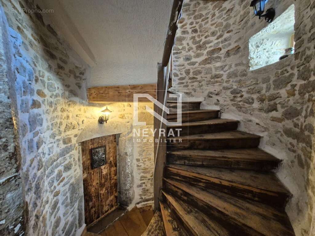 Maison 51 m² à Nolay  - photo 2