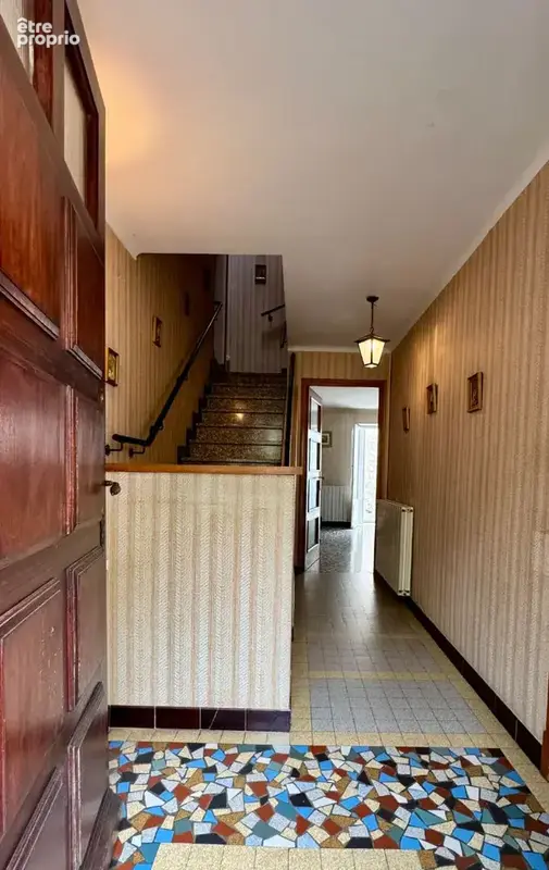 Maison 8 pièces 127 m² à vendre à Narbonne (11100) - photo 9