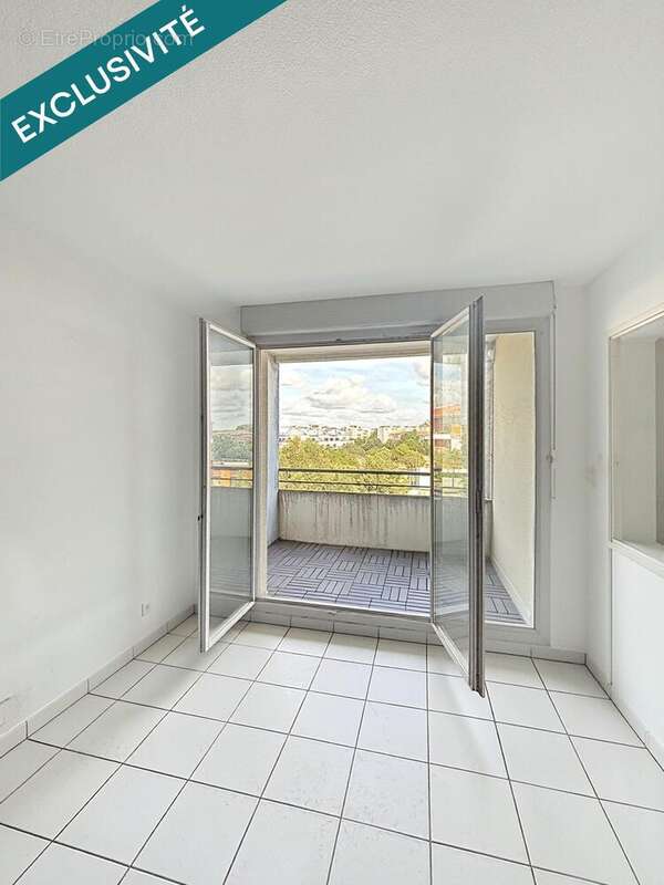 Photo 3 - Appartement à TOULOUSE