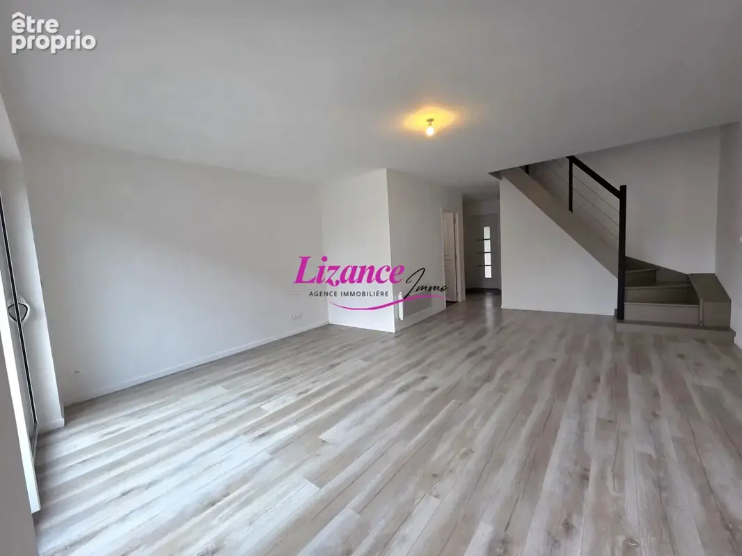 Maison 96 m² à Arleux  - photo 4