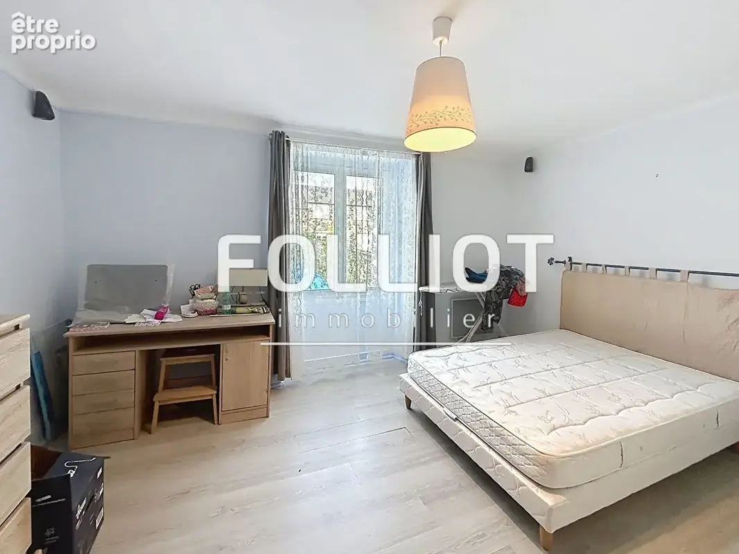 Charmante maison 3 pièces à vendre à Landelles et Coupigny - Réf 13313SL - photo 9