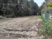 Terrain à LE GRAND-VILLAGE-PLAGE