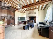 Maison à NOROLLES