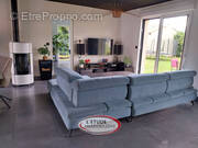 Photo 1 - Maison à BOUAYE