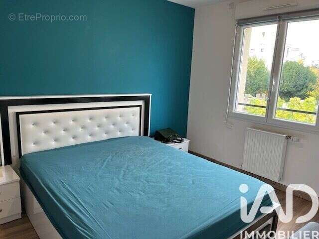 Photo 6 - Maison à COMBS-LA-VILLE