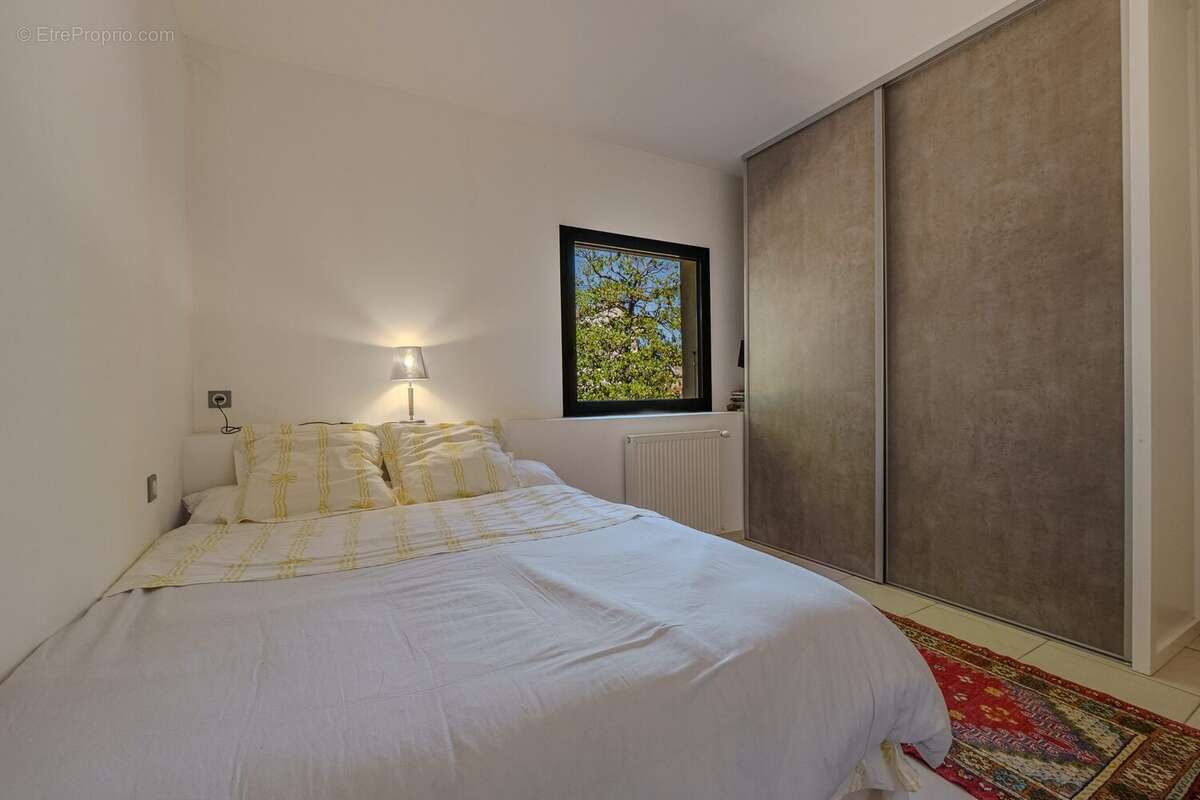 Appartement à TAIN-L'HERMITAGE