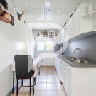 Appartement à BONDY