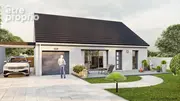 Maison à NONANT
