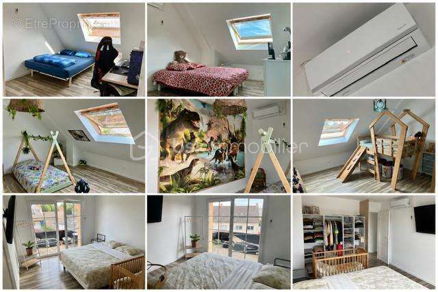 Sublimissime joyau immobilier ! - photo 17