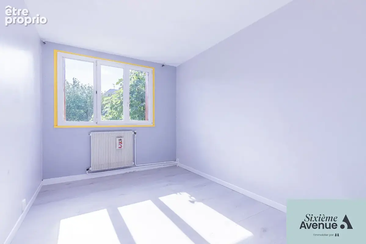 Maison familiale de 451m² à Chilly-Mazarin - photo 15