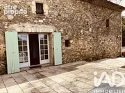 Photo 1 - Maison à LA LAUPIE