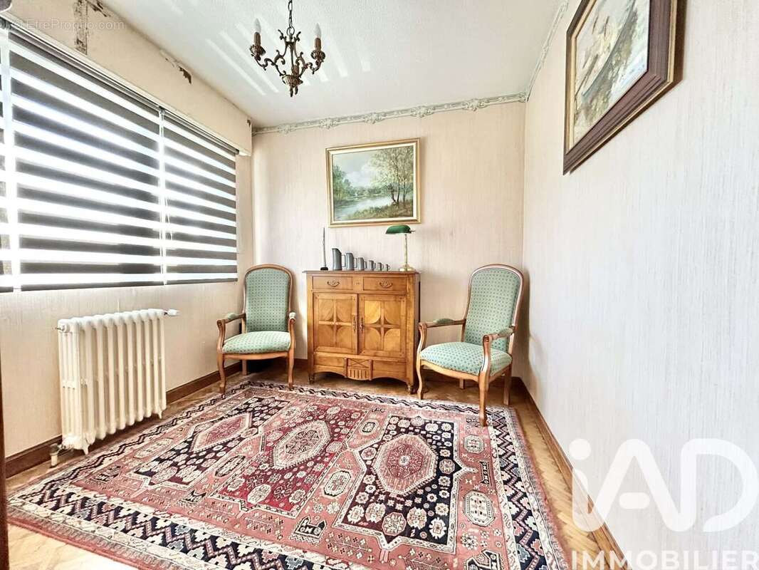 Photo 7 - Maison à LUMBRES