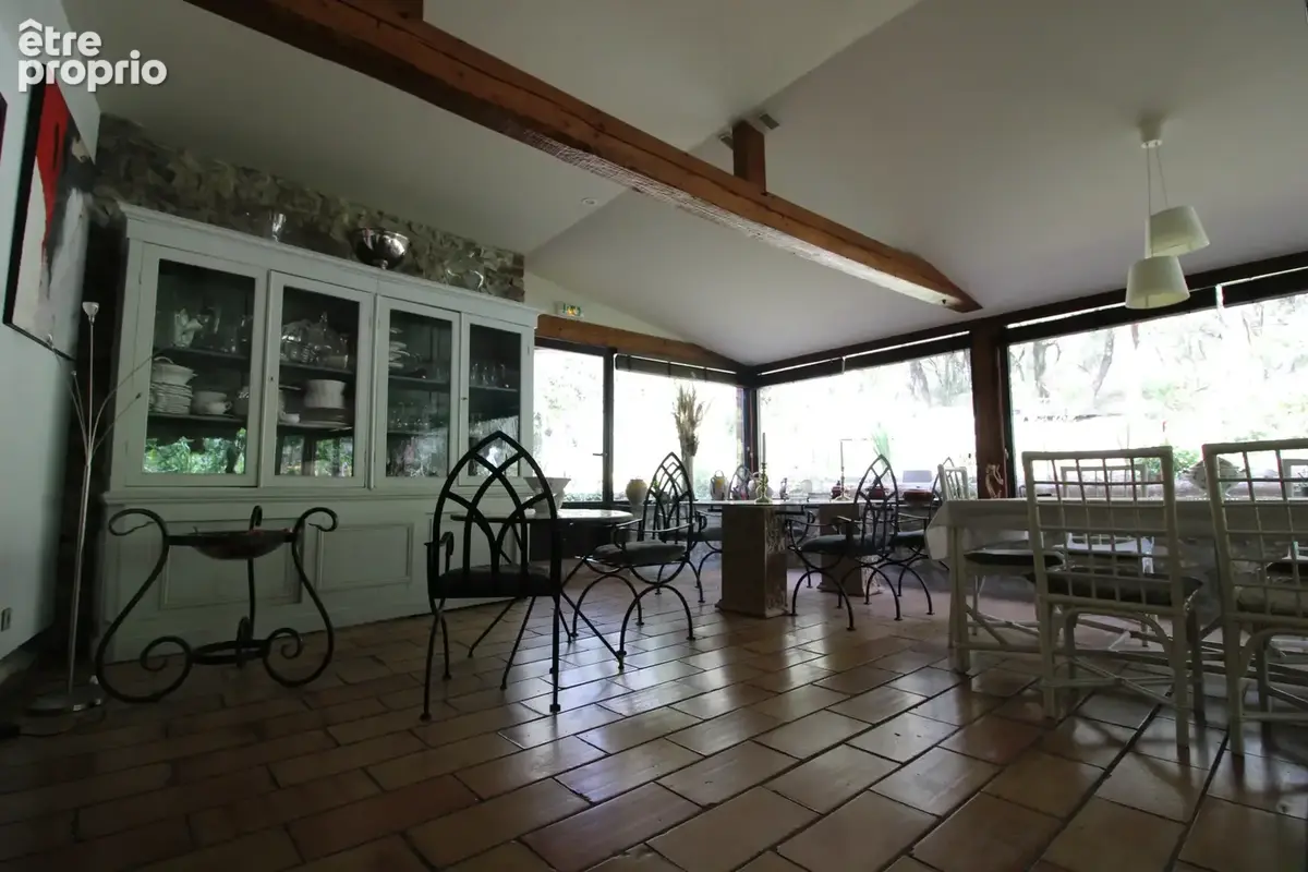  MAS 750 m2. Terrain 7 Hectares. - photo 43