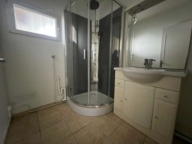 Appartement à CRETEIL