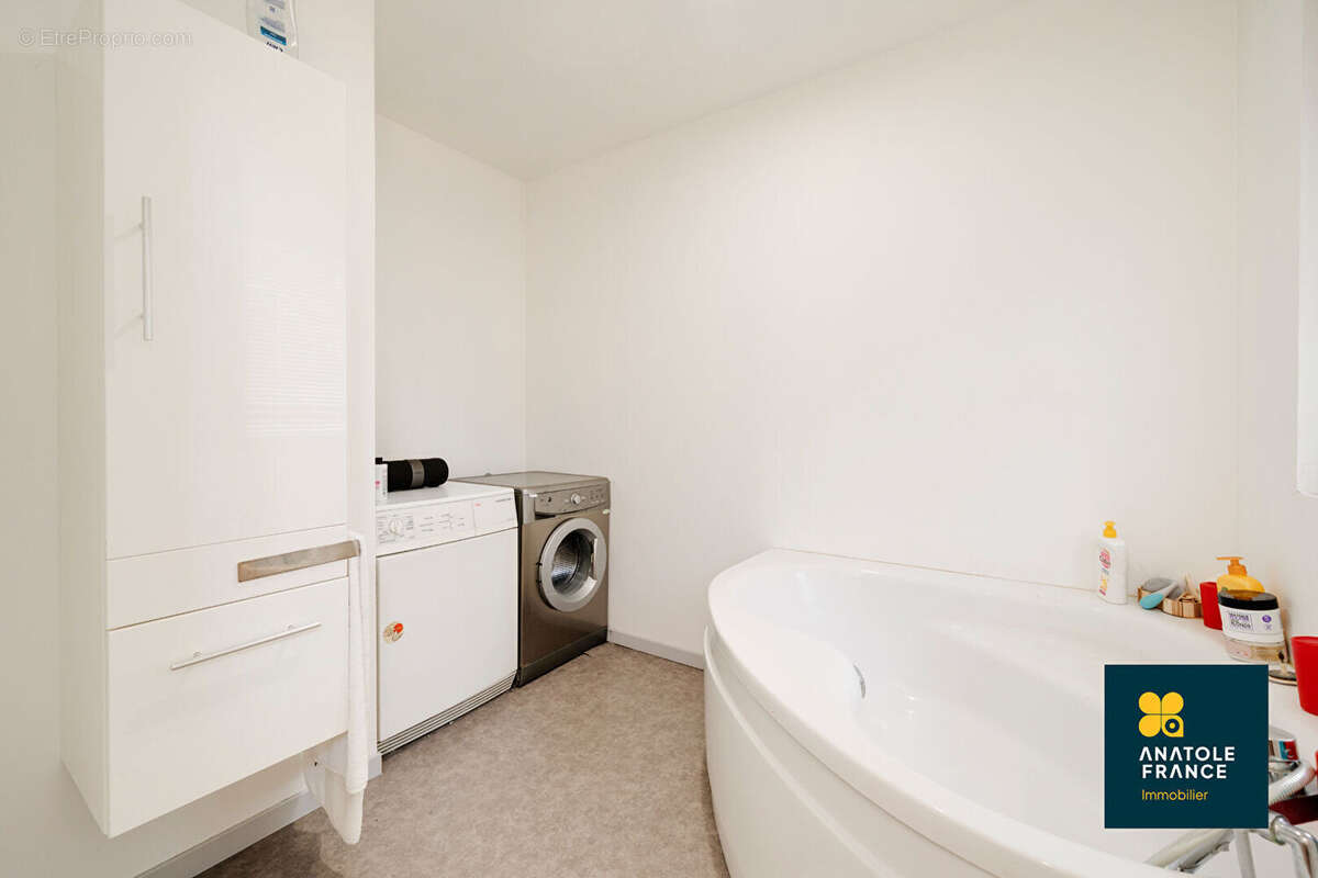 Maison à DOMBASLE-SUR-MEURTHE