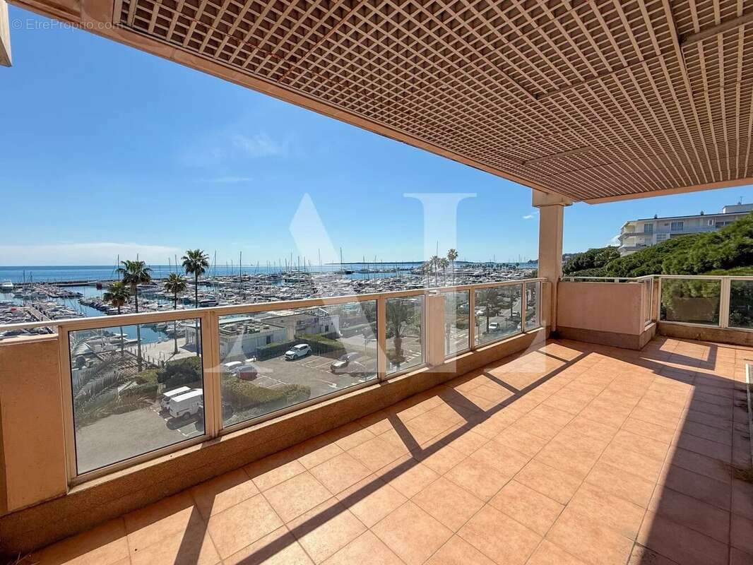 Vue mer panoramique - photo 12