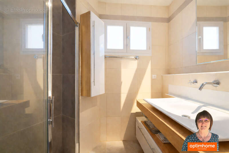 Appartement à LE GRAU-DU-ROI