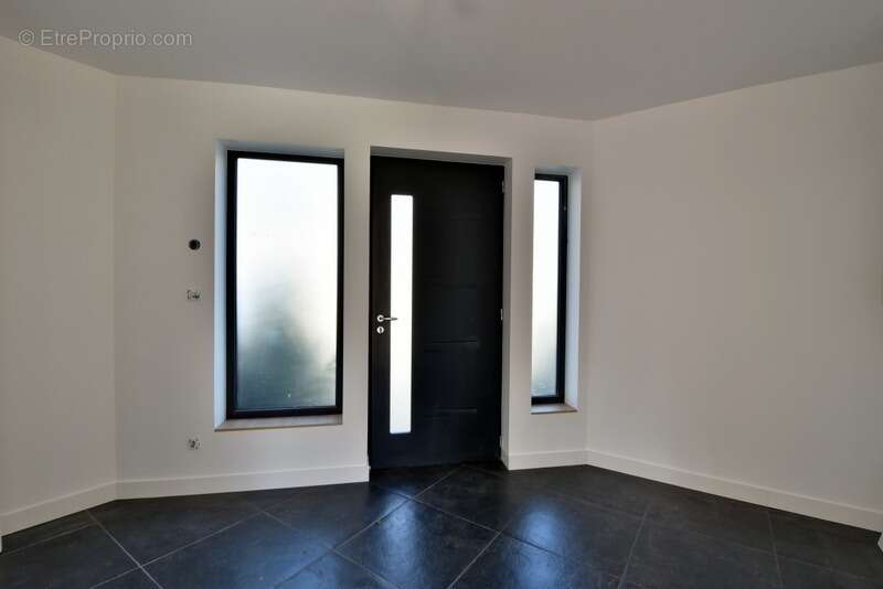 Appartement à BALMA
