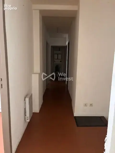 Appartement 3 pièces 80 m² à vendre à Nay (64800) - photo 4