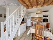 Maison à LE BARCARES