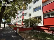 Appartement à COLMAR