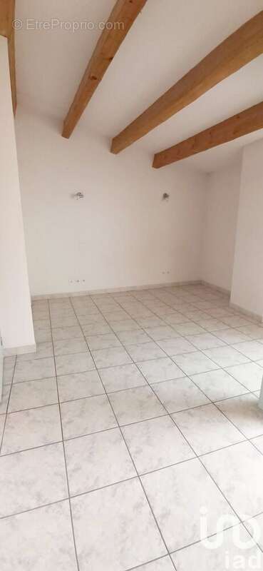 Photo 9 - Maison à PUGET-SUR-ARGENS