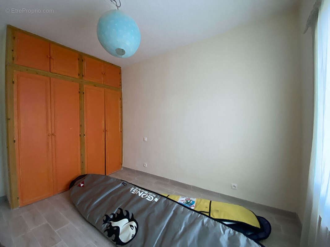 Maison à SAINT-PIERRE-D&#039;OLERON