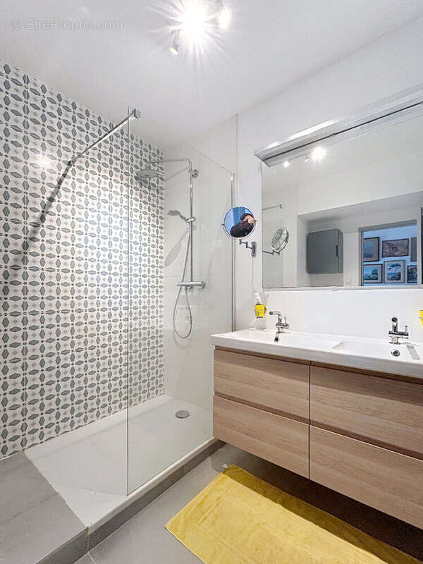 Appartement à COLMAR