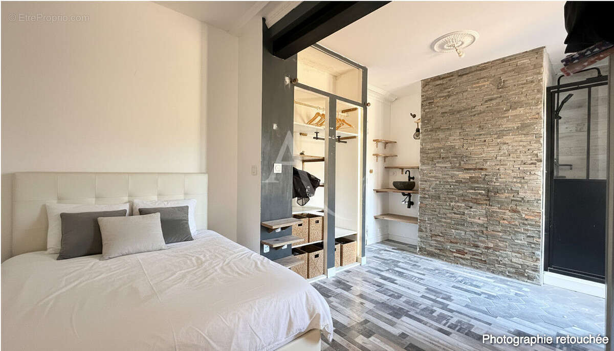 Saint florent des bois maison a vendre 5 chambres exclusivite amanda - photo 4