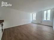 Appartement à CALLAS