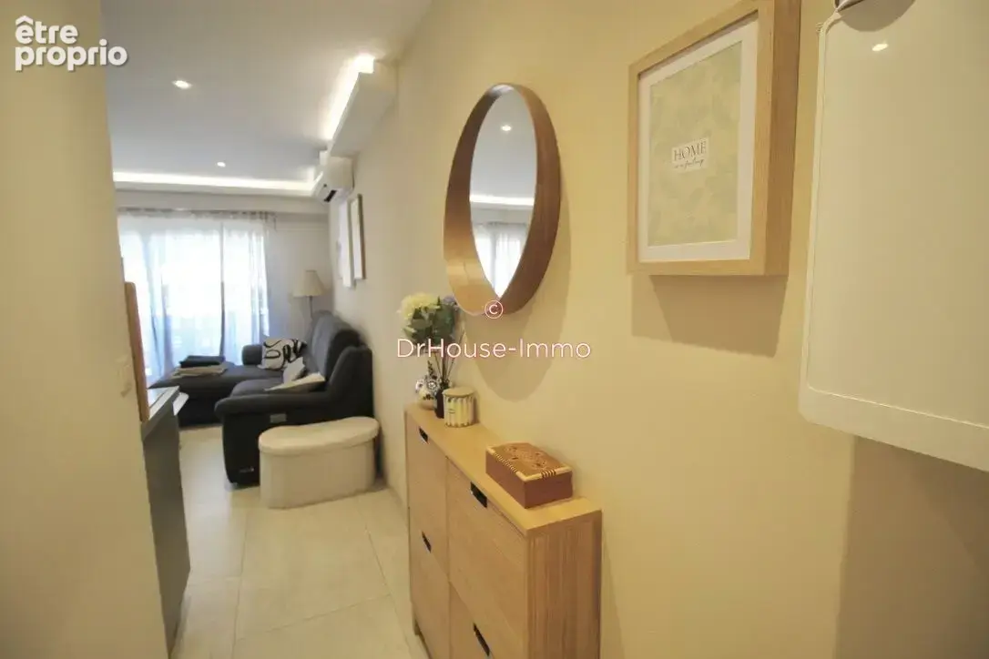 Appartement 2 pièces 36 m² à vendre à Cavalaire-Sur-Mer (83240) - photo 27