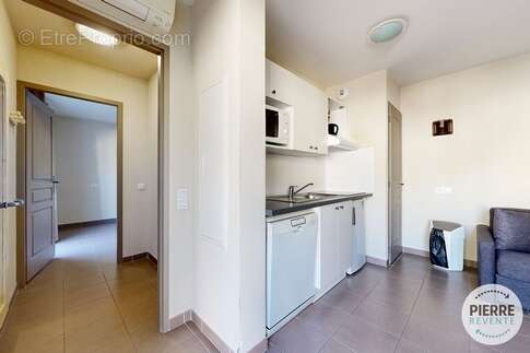 Malaucène : Idéal investissement locatif et/ ou résidence secondaire - photo 9