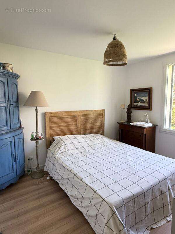 Maison à AIRE-SUR-L'ADOUR