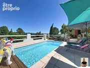 Maison à MONTFORT-SUR-ARGENS