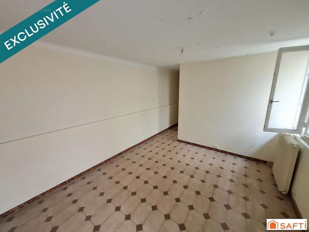 Photo 8 - Appartement à NAVARRENX