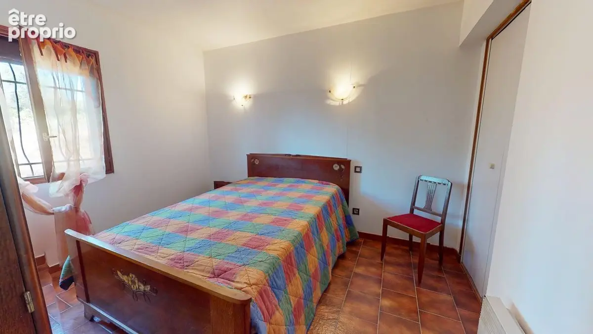 Maison avec appartement indépendant - photo 14