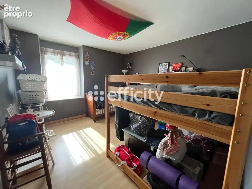 Maison individuelle - photo 6