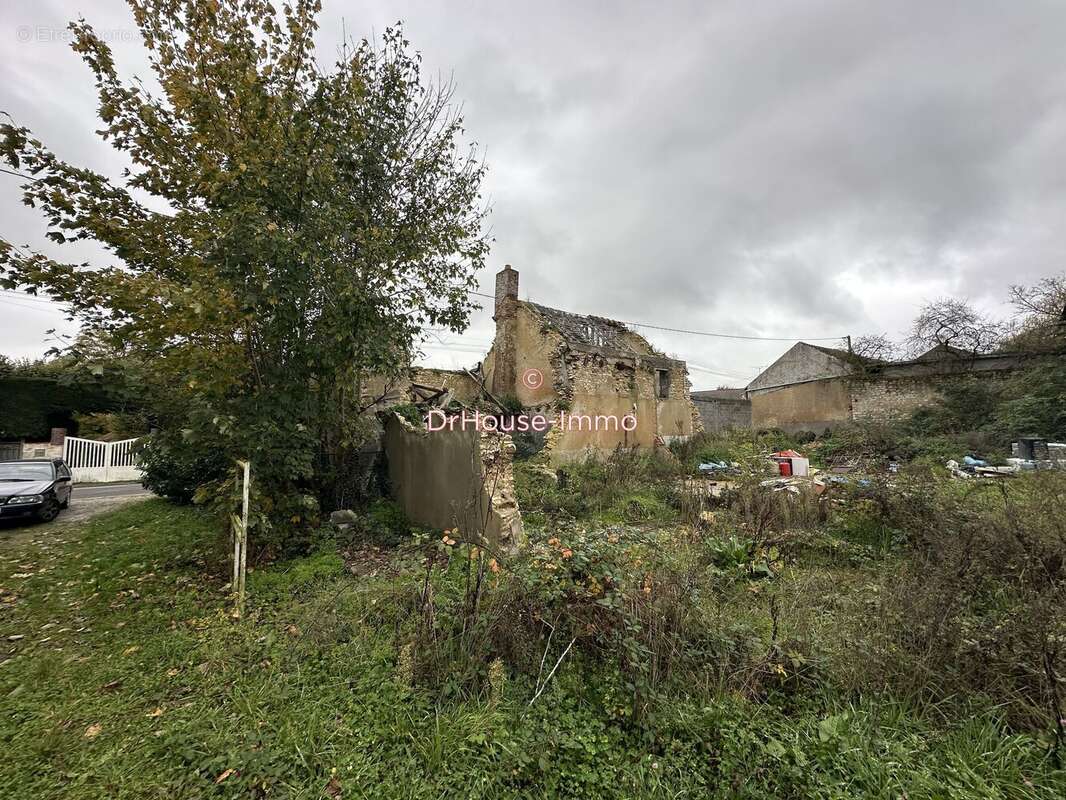 Appartement 250 m² à Nargis  - photo 23