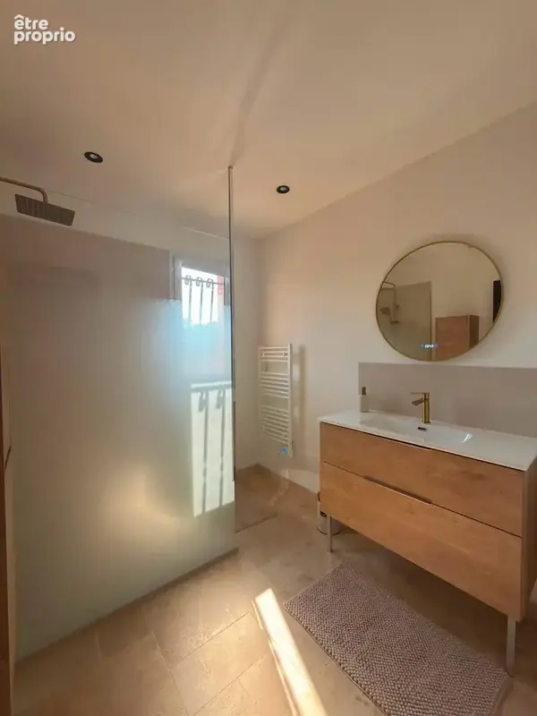 Maison 130 m² à Carcassonne  - photo 9