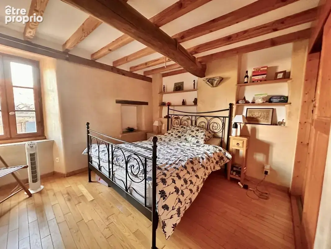Maison À Vendre - photo 17