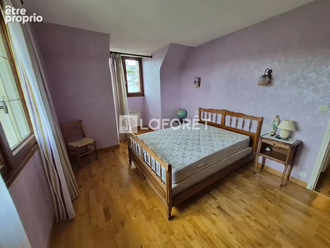 Maison rodez exclusivite !! - photo 6